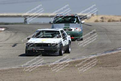 media/Sep-27-2025-24 Hours of Lemons (Sat) [[04fd3ac4ac]]/11am (Grapevine)/